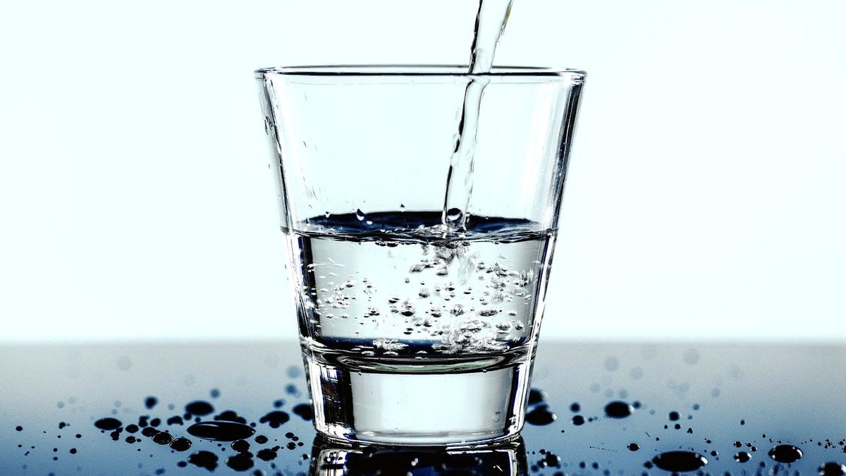 İçme Suyunu Korumak İçin Alınacak Önlemler Açıklandı