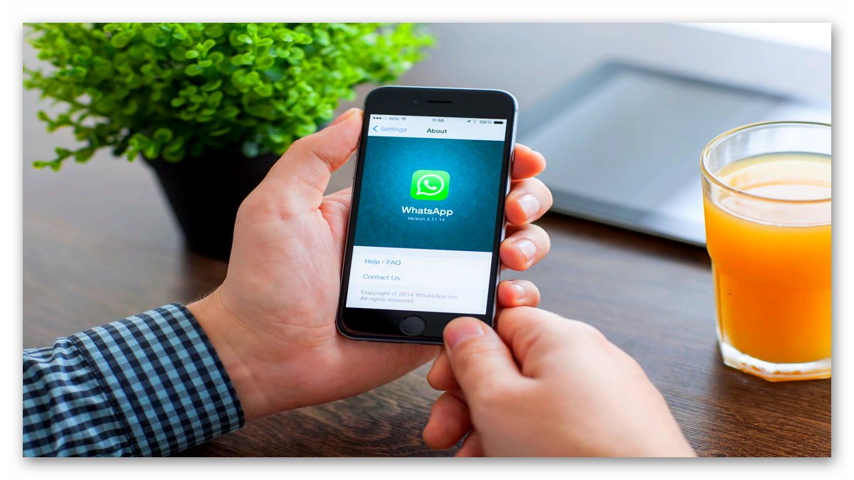 WhatsApp Yeni Grup Özelliğini Tanıttı
