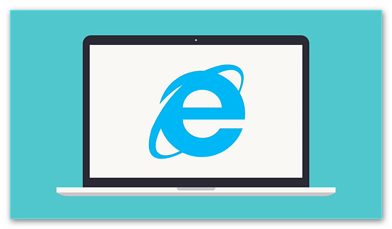 Internet Explorer, Microsoft’un Yeni Tarayıcısı Edge’de Yaşayacak!