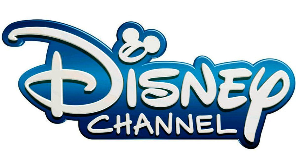 Disney Channel Kapanıyor: Peki Seyirci Ne Yapacak?