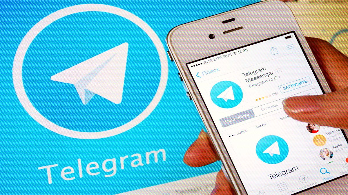 Telegram’ın birçok yeni özelliğiyle 6.0 sürümü yayınlandı