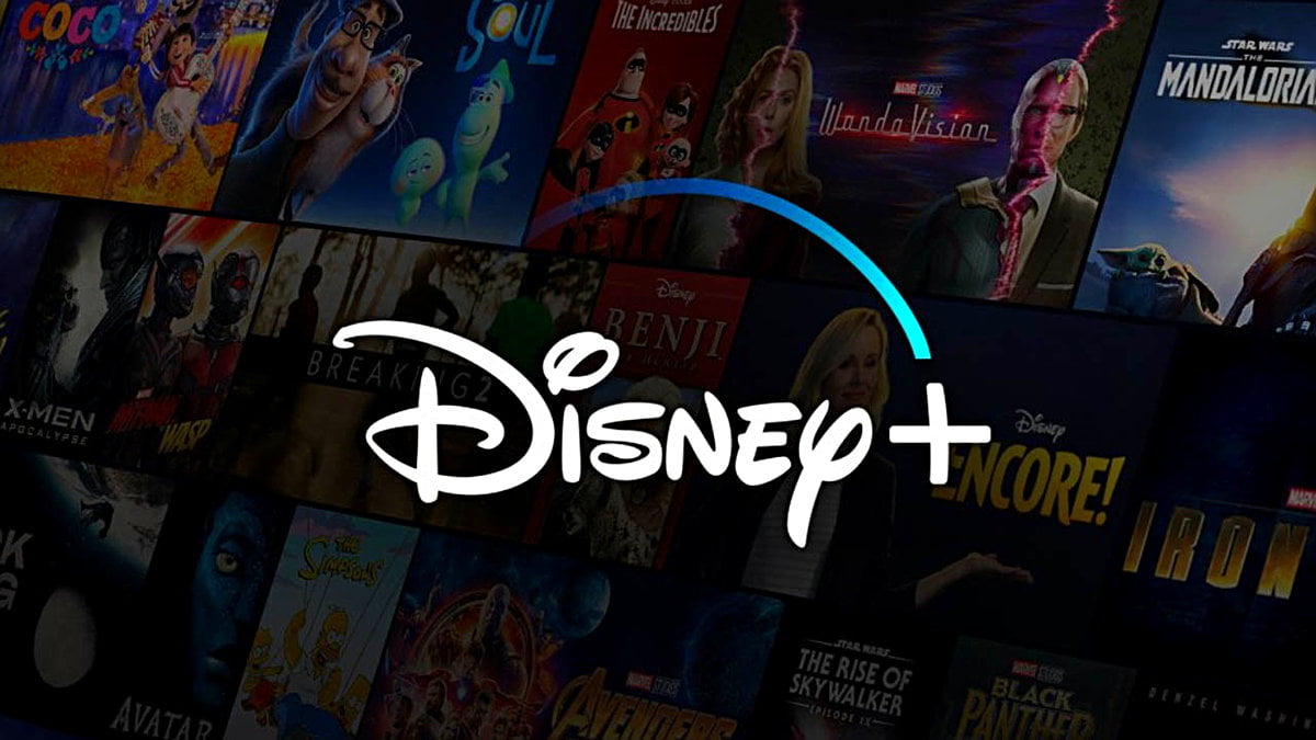 Disney+’ın Türkiye Yayın Tarihi ve Fiyatı Açıklandı