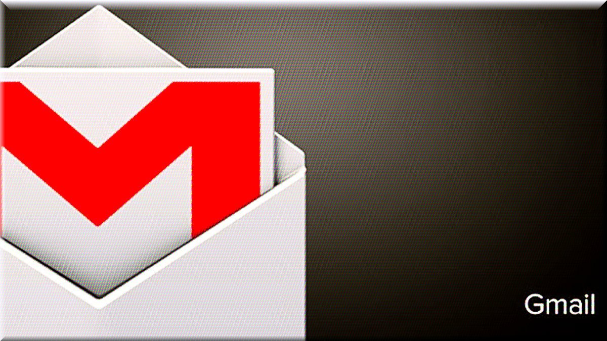 Gmail’e Nasıl Giriş Yapılır ve Şifre Değiştirilir?