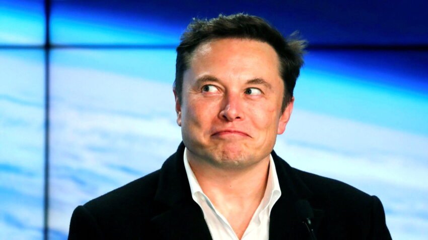 Elon Musk ve Twitter, 44 milyar dolarla satışta anlaştı