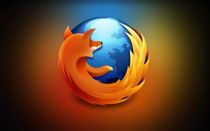 PWN2OWN Etkinliğinde Mozilla Firefox’un Açığı Tespit Edildi