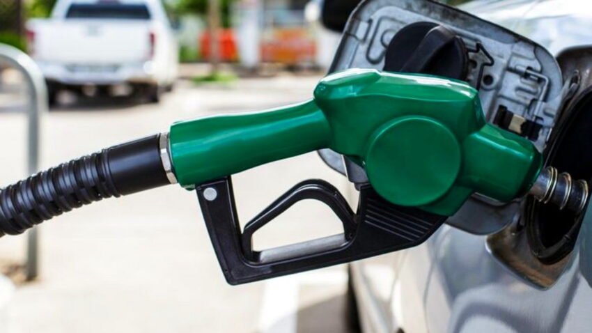 Benzin ve Motorine Zam Bekleniyor – 27 Mayıs