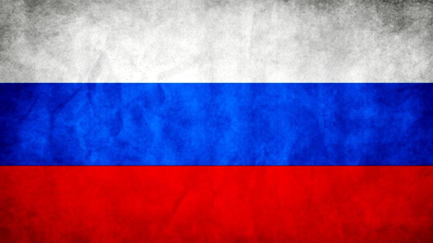 Google Play Store’da Rus Uygulamaları Satın Alınamayacak