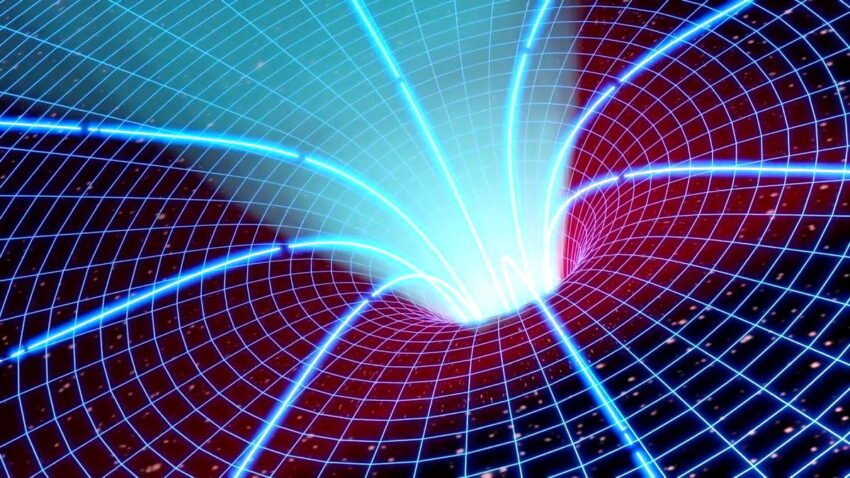 Elektromanyetik Dalgalar Nelerdir? Özellikleri ve Türleri