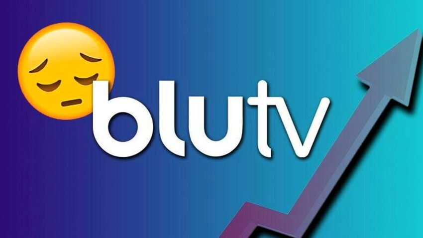 BluTV, Abonelik Ücretlerine Dev Zam! – Haziran 2022