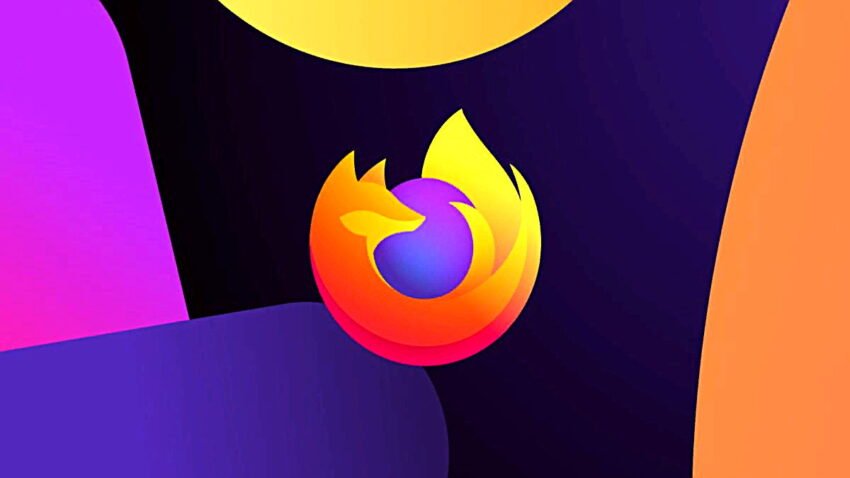 Mozilla Firefox Yeni Özelliğini Kullanıma Sundu