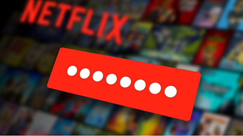 Netflix’in ‘Ücretli Şifre Paylaşımı’ Testleri Kaosla Başladı