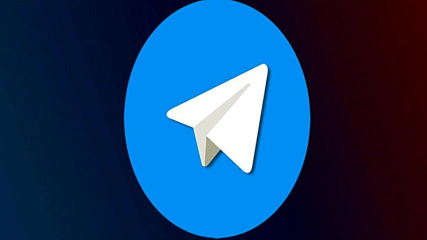 Telegram Premium’un Fiyatı ve Özellikleri Sızdırıldı