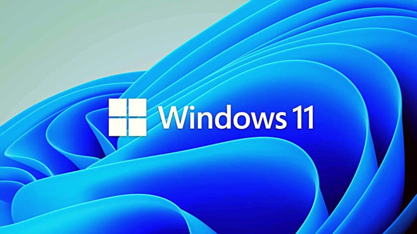 Windows 11’e iOS ve Android özelliği geliyor