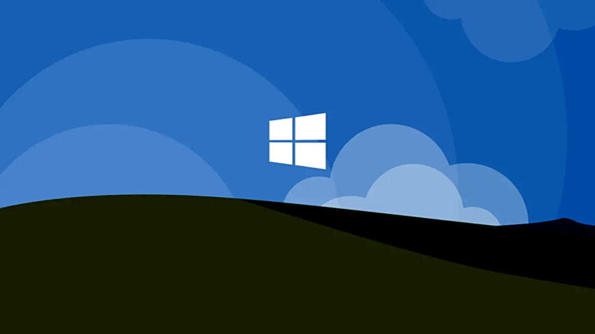 Windows 11 KB5015814 Toplu Güncelleştirmesi, Arama Vurgularını ve Daha Fazlasını Sunar