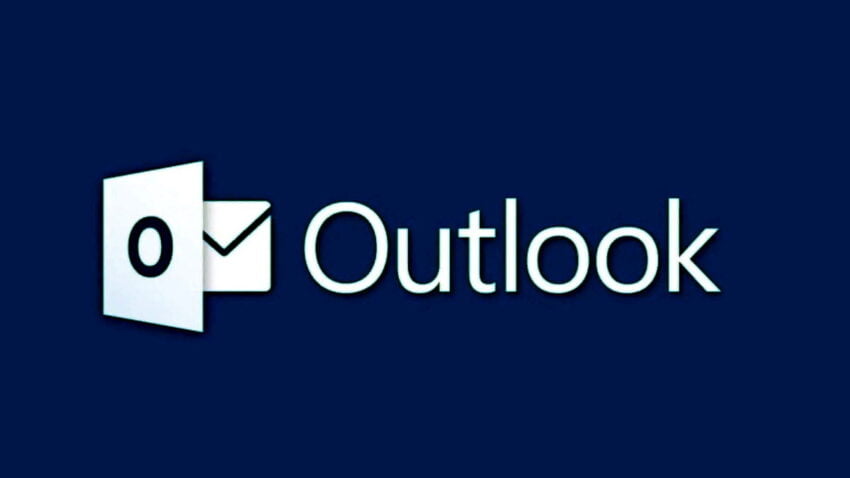 Microsoft, Outlook Lite Uygulaması Üzerinde Çalışıyor