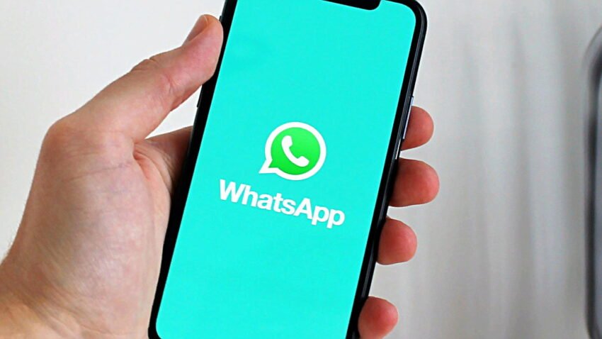 WhatsApp’ta yeni dönem başlıyor! Bu mesajları atanlar para cezasına çarptırılacak