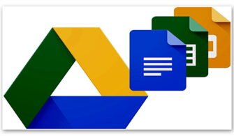 Google Dokümanlar’dan Kolayca Görev Atama