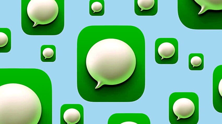 E-postalar Neden WhatsApp Mesajları Gibi Anında İletilmiyor?