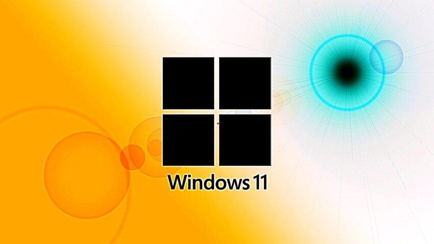 Windows 11 KB5016629 güncelleştirmesi Başlat Menüsü ve Dosya Gezgini sorunları düzeltmesi