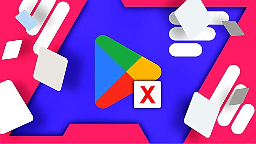 Yeni Google Play sistem güncellemesi, bir veri ihlalinin hesaplarınızı ne zaman tehlikeye atmış olabileceğini size bildirir