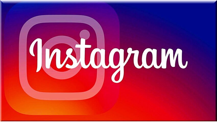 Instagram, ‘Keşfet’ ve ‘Profil’ Sayfalarına Reklam Ekliyor!