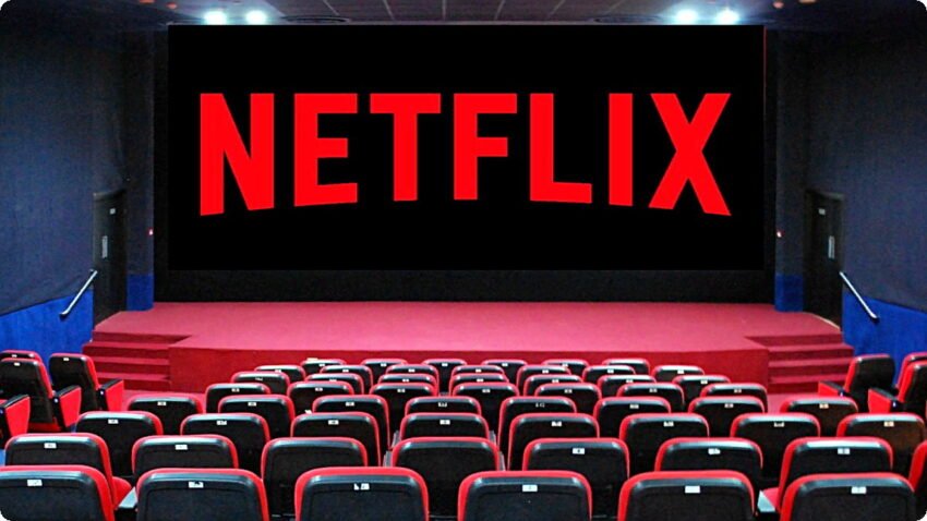 Netflix Şifre Paylaşımı Ne Zaman Kaldırılacak Açıklandı