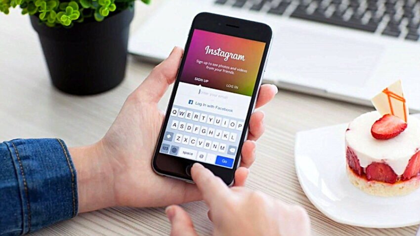 Instagram, Hesapları Askıya Alan Hatayı Düzeltti