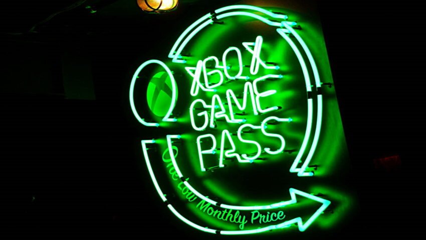 İddia: Xbox Game Pass’e Ucuz Ama Reklamlı Paket Gelecek