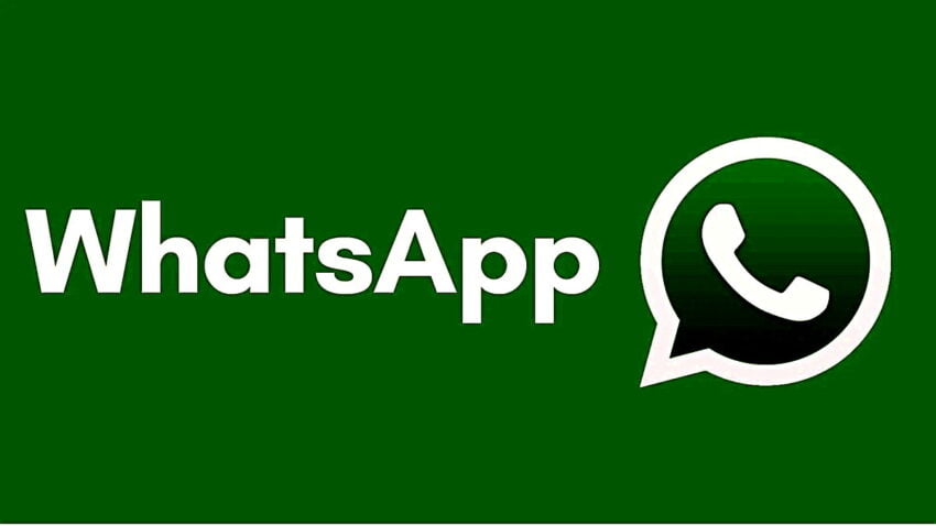 WhatsApp, Masaüstü Kullanıcılarına ‘Oh be’ Dedirtecek Bir Özellik Getirmeyi Planlıyor