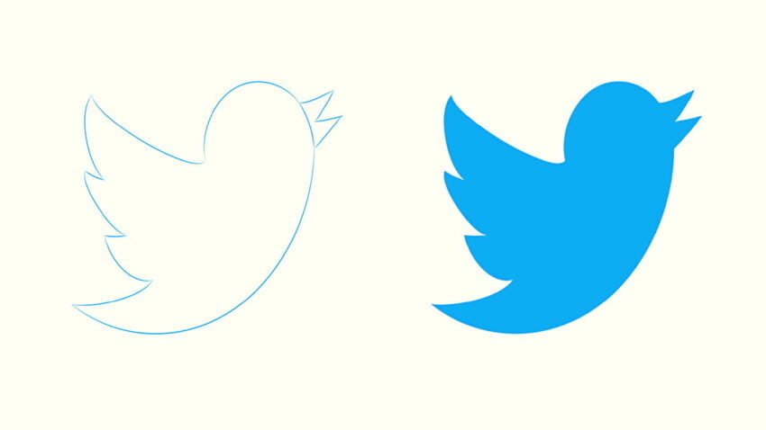 Twitter’ın Notlar Özelliği Tüm Dünyada Kullanıma Sunuldu