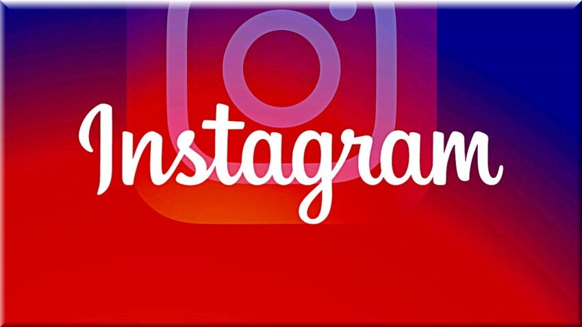 Denemeye Karar Verenler İçin: Instagram Hesabı Nasıl Açılır? Adım Adım Anlatım ve Hesap Oluşturma Linki