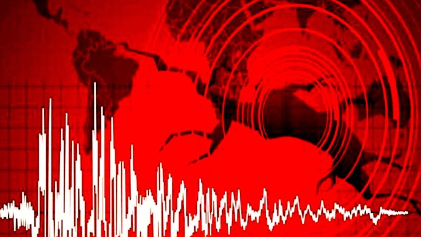 Depremin Ardından Dünyanın Dört Bir Yanından Türkiye’ye Destek: Güney Kore, Tüm Kaynakların Seferberliği İçin Talimat Verdi