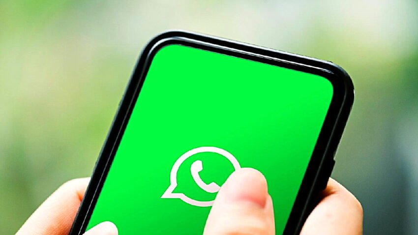 WhatsApp’tan sürekli yanlış mesaj yazanlar için yeni özellik