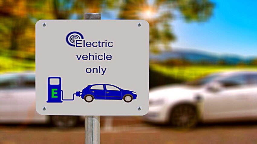 Benzinli ve Dizel Araçların, 2035 Yılında Yasaklanması Resmen Onaylandı: 27 Ülke Elektrikli Otomobillere Geçecek