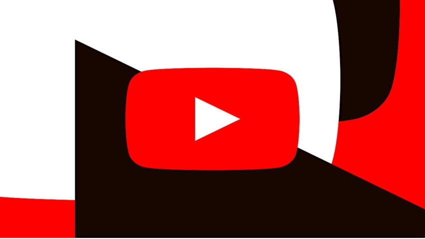 YouTube, ‘Parasını Veren Kullanıcılara’ Daha Net 1080p Videolar Gösterecek: Peki Videolar Yine 1080p Olacaksa Nasıl Daha Net Olacak?