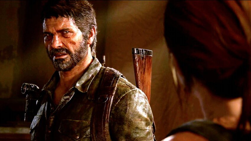 The Last of Us Part I İçin Sistem Gereksinimleri Güncellendi