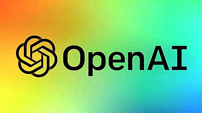 OpenAI, ChatGPT Tabanlı Uygulamalara Gelen Eleştirileri Dinledi: Yazdıklarınız Artık Yapay Zekâyı Geliştirmeyecek!