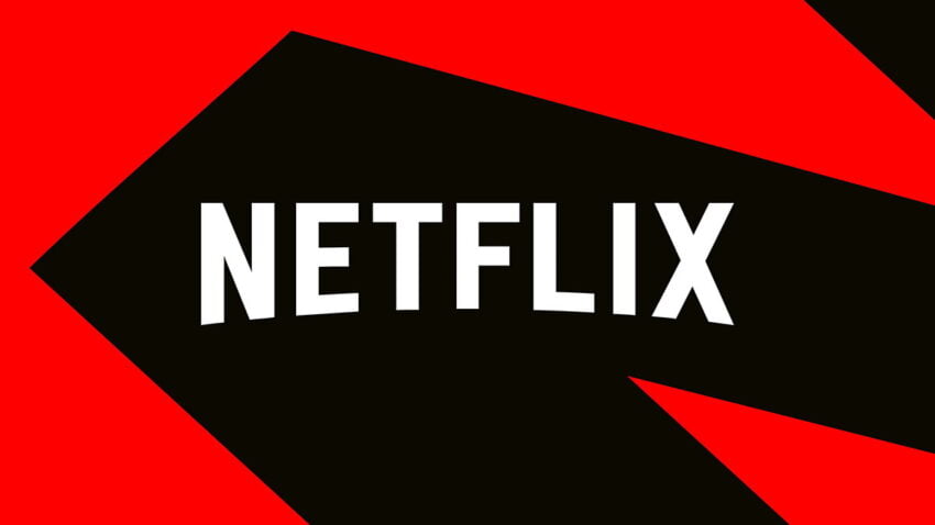 Netflix’in iOS Uygulamasında Yeni Kodlar Keşfedildi: TV’den Oyunları Kontrol Etmek İçin iPhone’unuzu Kullanabileceksiniz
