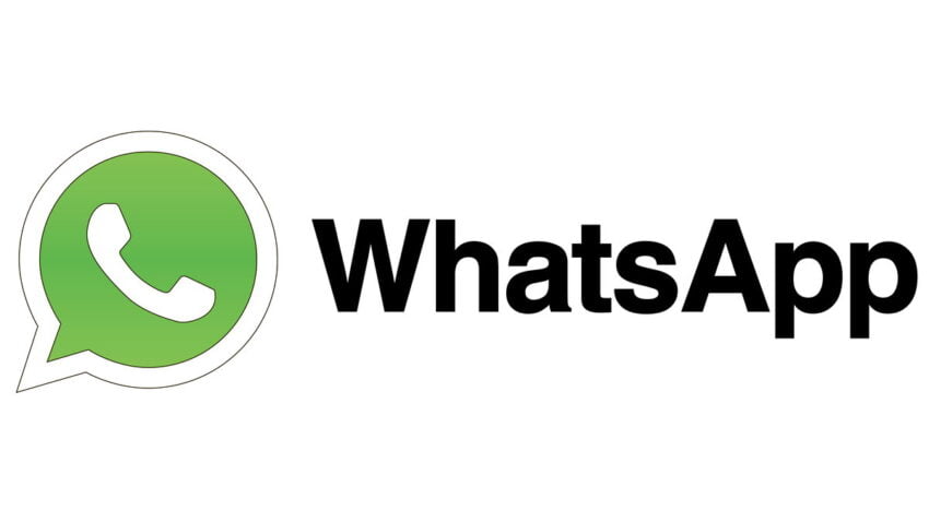 WhatsApp Gruplarına ‘Son Kullanma Tarihi’ Geliyor: İşte İlk Bilgiler