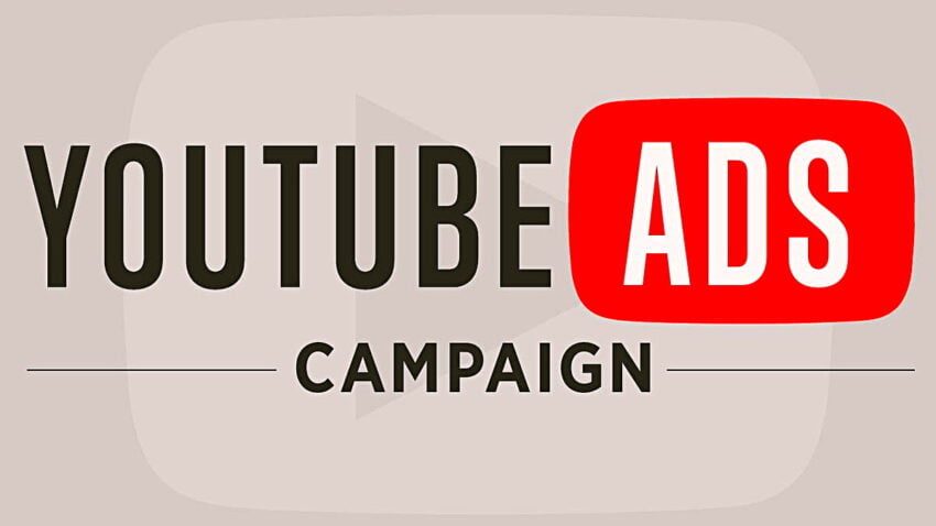 YouTube, Bir Anda Ekranda Belirerek İzleyicilerin Sinirini Bozan Reklamları Kaldırıyor