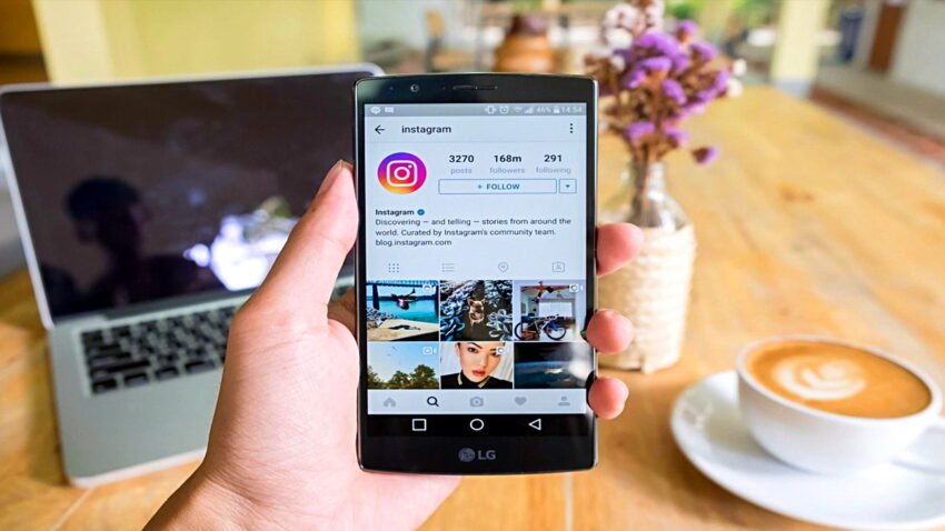 Instagram’a Birbirinden Gerekli(!) Yeni Özellikler Geliyor: Twitter Rakibi Platform da Yolda!