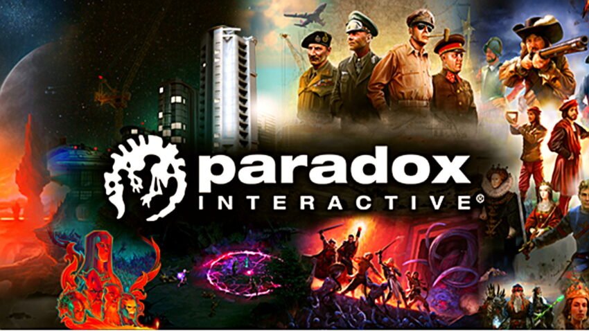 Paradox Interactive de Microsoft Saflarına Katıldı: Yeni Oyunların Tamamı Xbox Game Pass’e Gelecek!