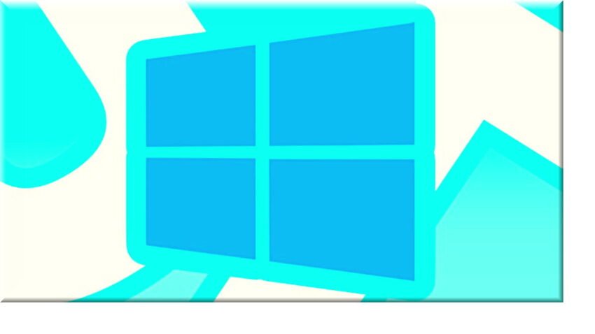 Windows 12’nin Sistem Gereksinimleri Hakkında Keyiflendiren İddia