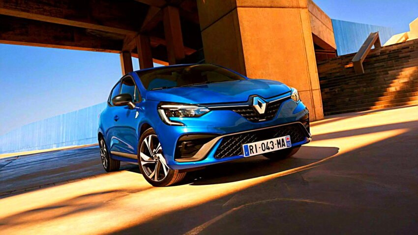Renault Güncel Fiyat Listesini Açıkladı: 500 Bin TL’nin Altında Renault Kalmadı