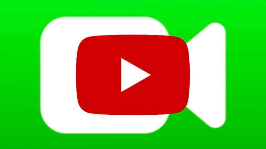 YouTube Premium’a Birbirinden Kullanışlı Özellikler Geliyor: Daha Kaliteli 1080p Videolar, SharePlay Desteği ve Daha Fazlası…