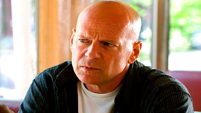Bruce Willis’in Son Filmi ve Dahası: İşte Bu Hafta Vizyona Girecek Tüm Filmler