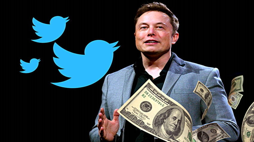 Twitter’dan Para Kazanmanızı Sağlayacak ‘Abonelikler’ Özelliği Yayınlandı