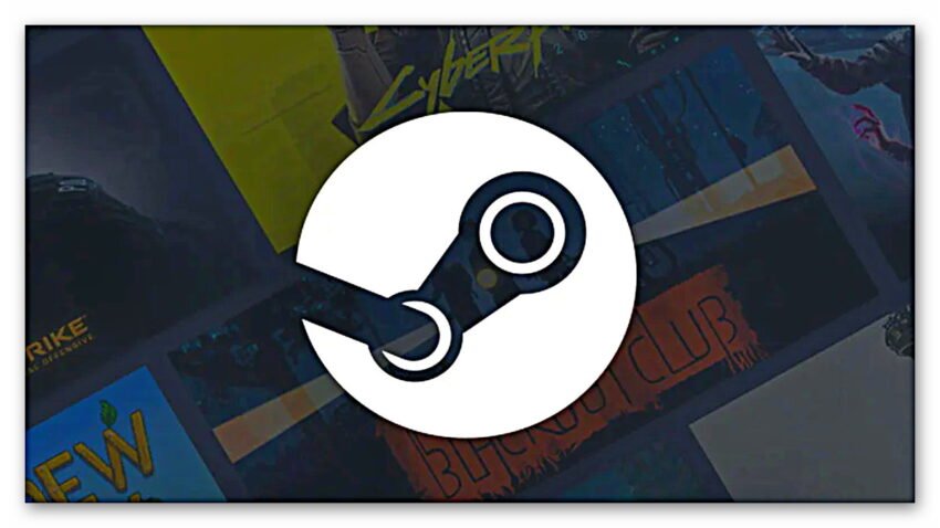 Steam, Türkiye’de En Çok Satılan Oyunları Açıkladı: Ücretsiz Oyunlara Muhtaç Kaldık…