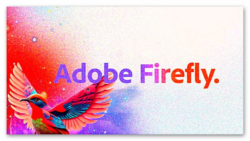 Adobe, Yapay Zekâ Odaklı Abonelik Sistemi Oluşturuyor: Aboneler, Hukuk Karşısında Bile Desteklenecek!