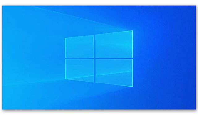 Microsoft, Windows 10’un 21H2 Sürümüne Desteği Kesti